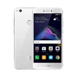 Huawei P9 Lite 2017 Mavi