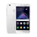 Huawei P9 Lite 2017 Mavi