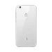 Huawei P9 Lite 2017 Mavi