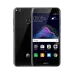 Huawei P9 Lite 2017 Siyah Huawei P9 Lite 2017 Siyah