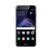 Huawei P9 Lite 2017 Siyah Huawei P9 Lite 2017 Siyah