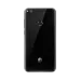 Huawei P9 Lite 2017 Siyah Huawei P9 Lite 2017 Siyah