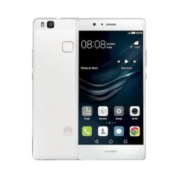 Huawei P9 Lite Beyaz