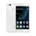 Huawei P9 Lite Beyaz Huawei P9 Lite Beyaz