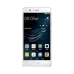 Huawei P9 Lite Beyaz Huawei P9 Lite Beyaz