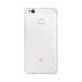 Huawei P9 Lite Beyaz Huawei P9 Lite Beyaz