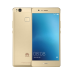 Huawei P9 Lite Sarı Huawei P9 Lite Sarı