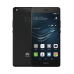 Huawei P9 Lite Siyah Huawei P9 Lite Siyah