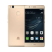Huawei P9 Sarı