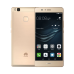 Huawei P9 Sarı