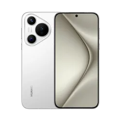 Huawei Pura 70 Beyaz