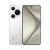 Huawei Pura 70 Beyaz Huawei Pura 70 Beyaz