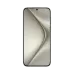 Huawei Pura 70 Beyaz Huawei Pura 70 Beyaz