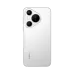 Huawei Pura 70 Beyaz Huawei Pura 70 Beyaz