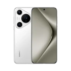 Huawei Pura 70 Pro Beyaz