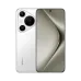 Huawei Pura 70 Pro Beyaz Huawei Pura 70 Pro Beyaz