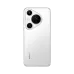 Huawei Pura 70 Pro Beyaz Huawei Pura 70 Pro Beyaz