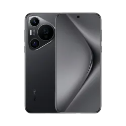 Huawei Pura 70 Pro Siyah