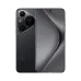 Huawei Pura 70 Pro Siyah Huawei Pura 70 Pro Siyah