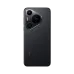 Huawei Pura 70 Pro Siyah Huawei Pura 70 Pro Siyah