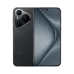 Huawei Pura 70 Siyah Huawei Pura 70 Siyah