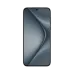 Huawei Pura 70 Siyah Huawei Pura 70 Siyah