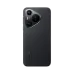 Huawei Pura 70 Siyah Huawei Pura 70 Siyah