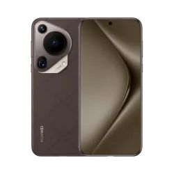 Huawei Pura 70 Ultra Kahverengi