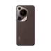 Huawei Pura 70 Ultra Kahverengi Huawei Pura 70 Ultra Kahverengi