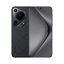 Huawei Pura 70 Ultra Siyah