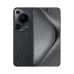 Huawei Pura 70 Ultra Siyah Huawei Pura 70 Ultra Siyah