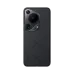 Huawei Pura 70 Ultra Siyah Huawei Pura 70 Ultra Siyah