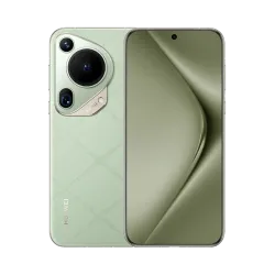 Huawei Pura 70 Ultra Yeşil