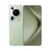Huawei Pura 70 Ultra Yeşil Huawei Pura 70 Ultra Yeşil