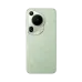 Huawei Pura 70 Ultra Yeşil Huawei Pura 70 Ultra Yeşil