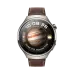Huawei Watch 4 Pro Classic Kahverengi