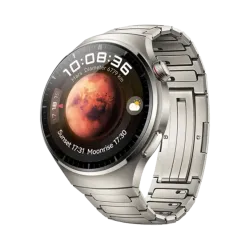 Huawei Watch 4 Pro Gri