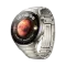 Gri