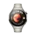 Huawei Watch 4 Pro Gri