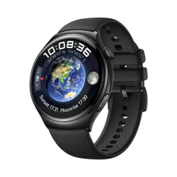 Huawei Watch 4 Siyah