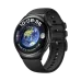 Huawei Watch 4 Siyah