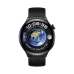 Huawei Watch 4 Siyah