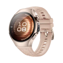 Huawei Watch 5 Bej