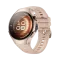 Bej