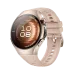 Huawei Watch 5 Bej