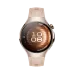 Huawei Watch 5 Bej