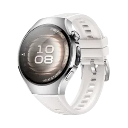 Huawei Watch 5 Beyaz