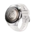 Huawei Watch 5 Beyaz