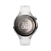 Huawei Watch 5 Beyaz