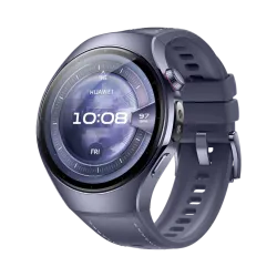 Huawei Watch 5 Gri